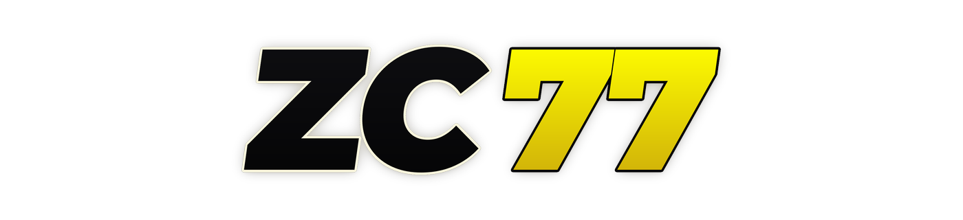 zc77
